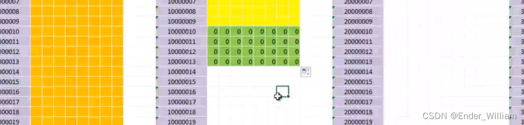 C# 学习笔记--个人学习使用 ＜1＞