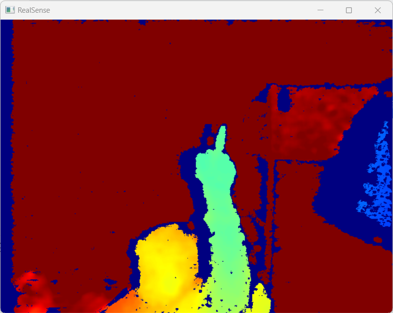 屏幕截图_20230112_230514