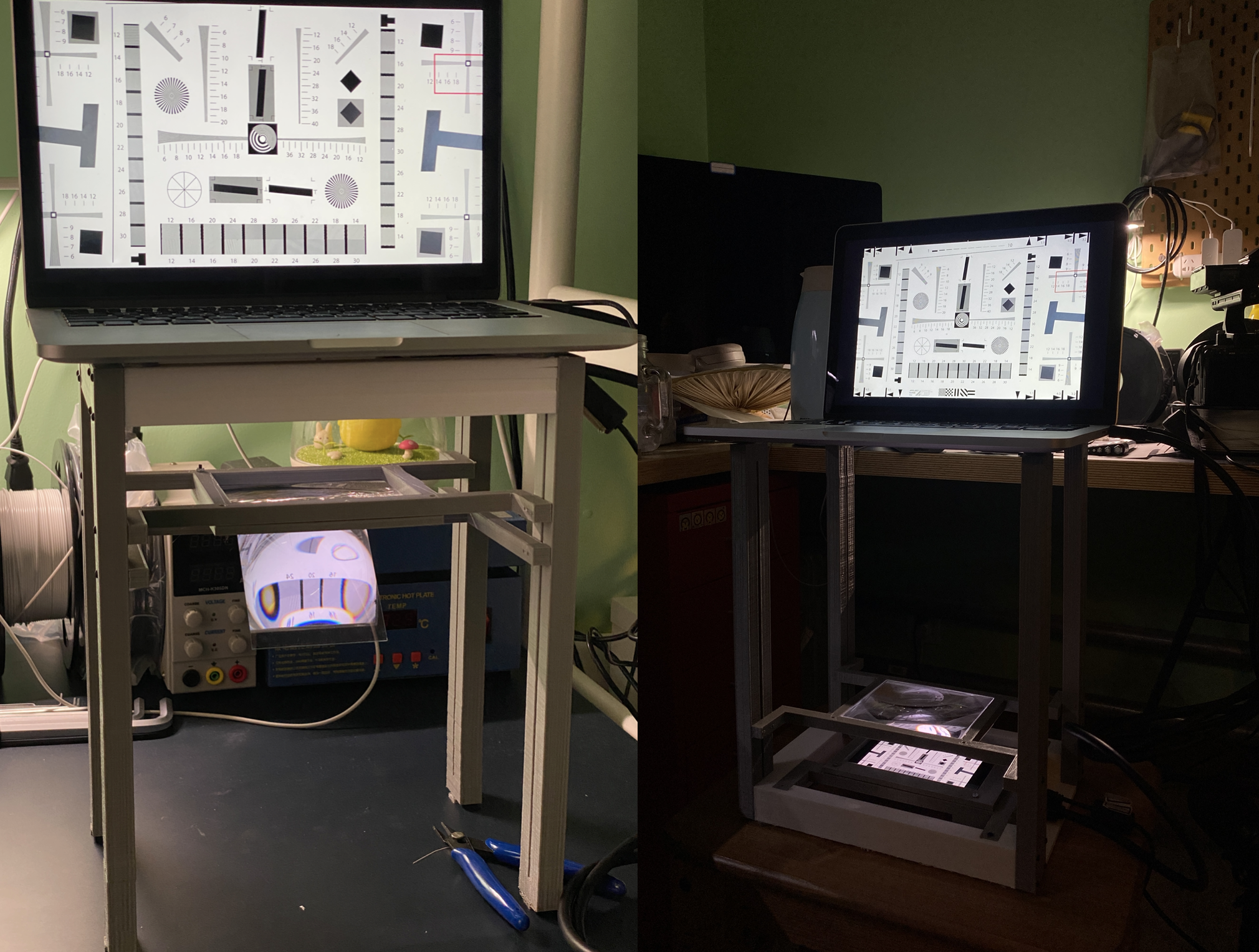 截屏2022-08-13 19.39.27