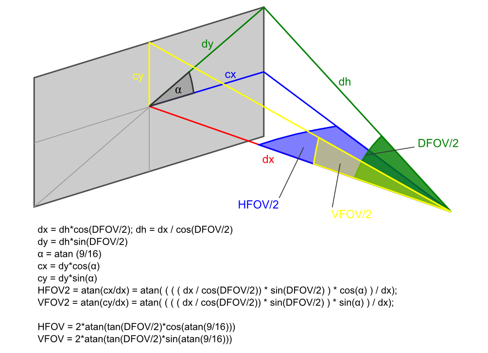 image-20220816203615388