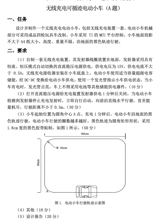 截屏2022-10-17 08.52.02