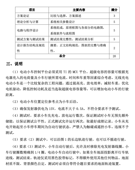 截屏2022-10-17 08.52.25