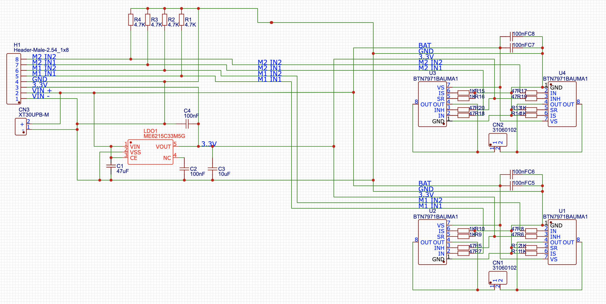 截屏2022-10-22 15.51.19