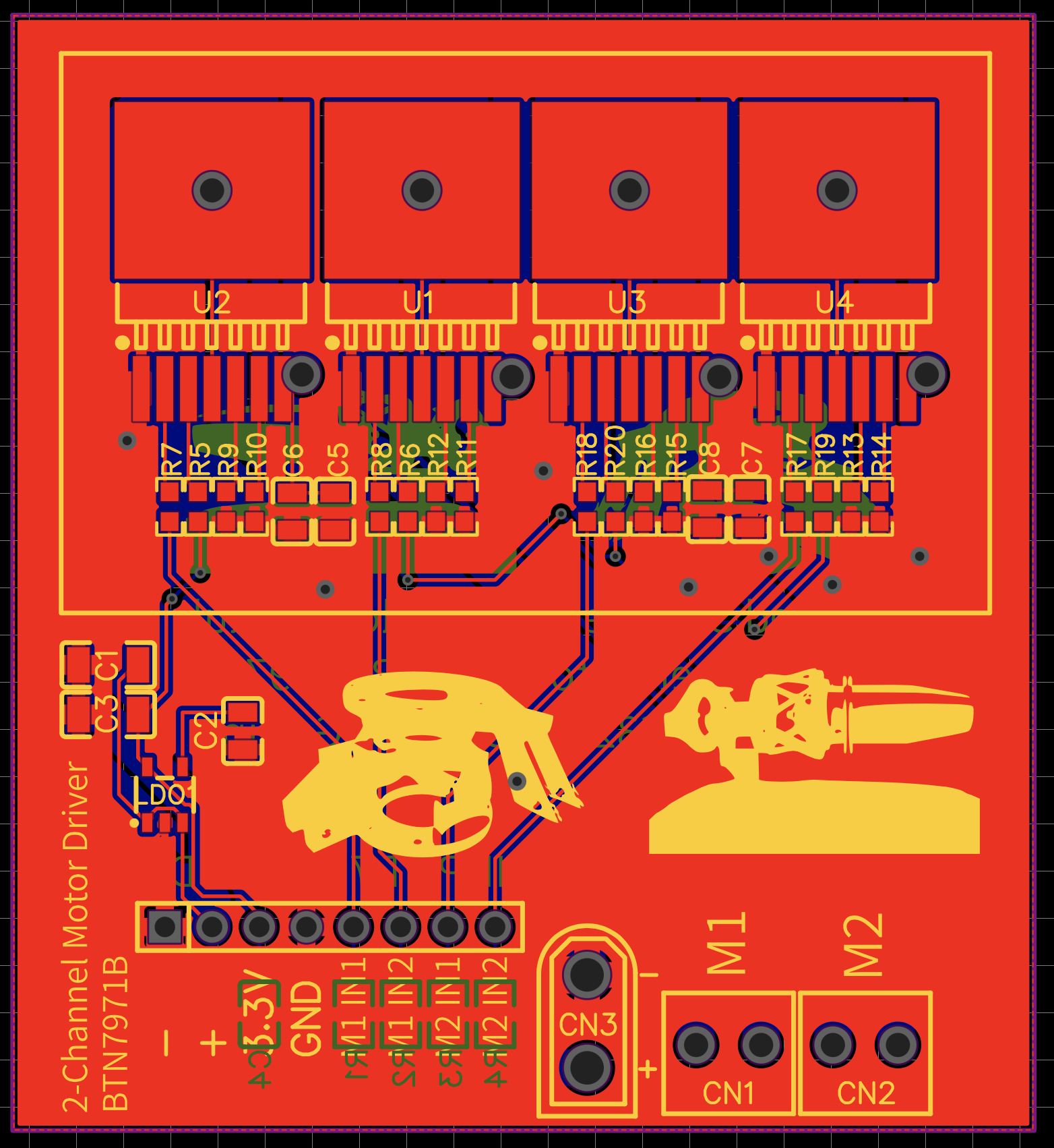 截屏2022-10-22 15.28.30