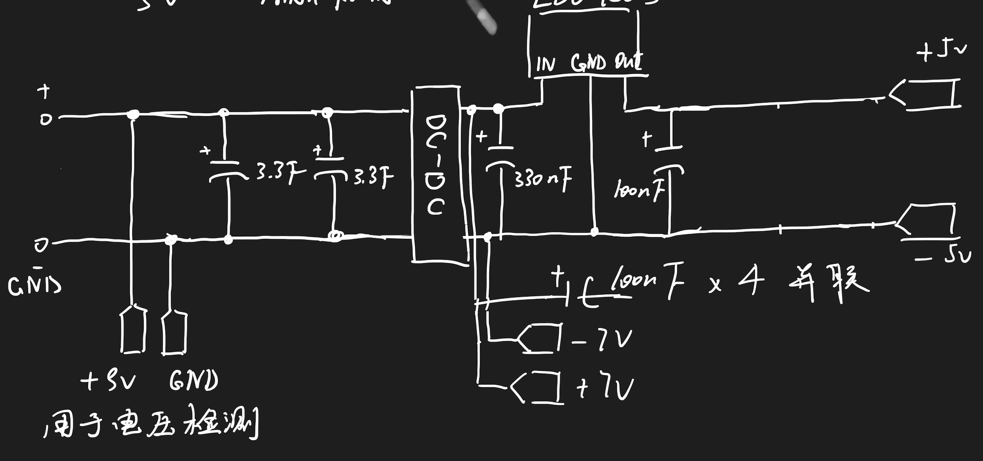 截屏2022-10-22 16.08.10
