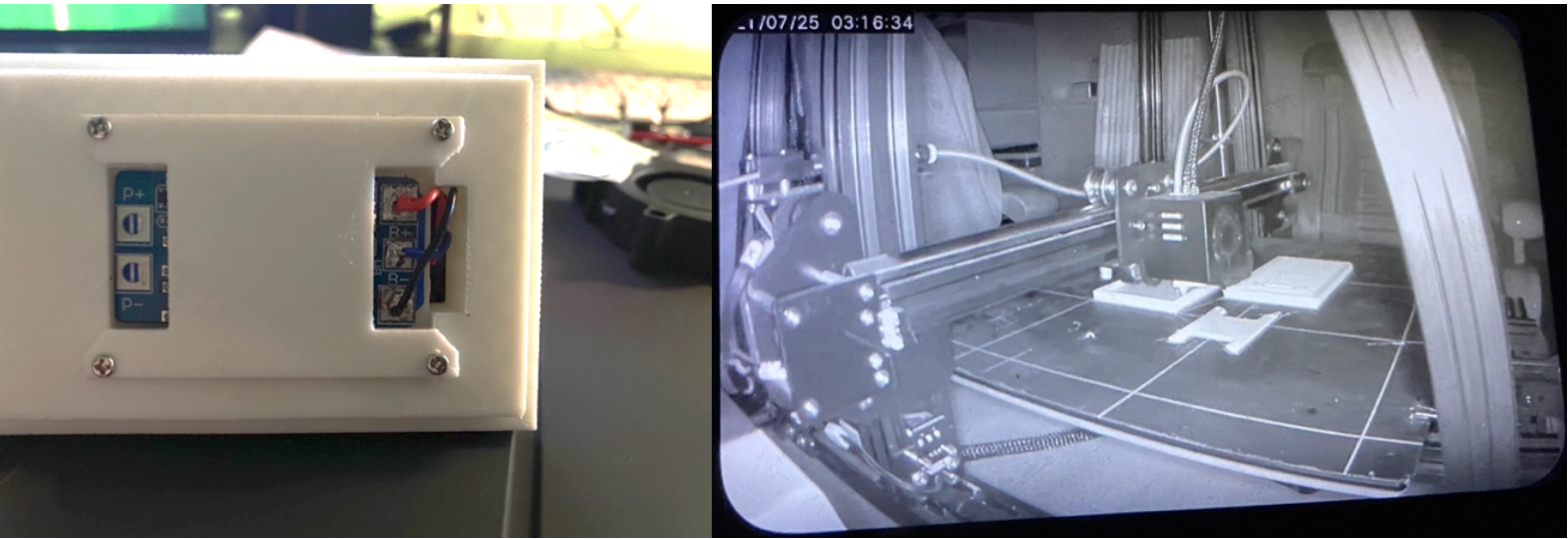 截屏2022-05-24 18.46.36