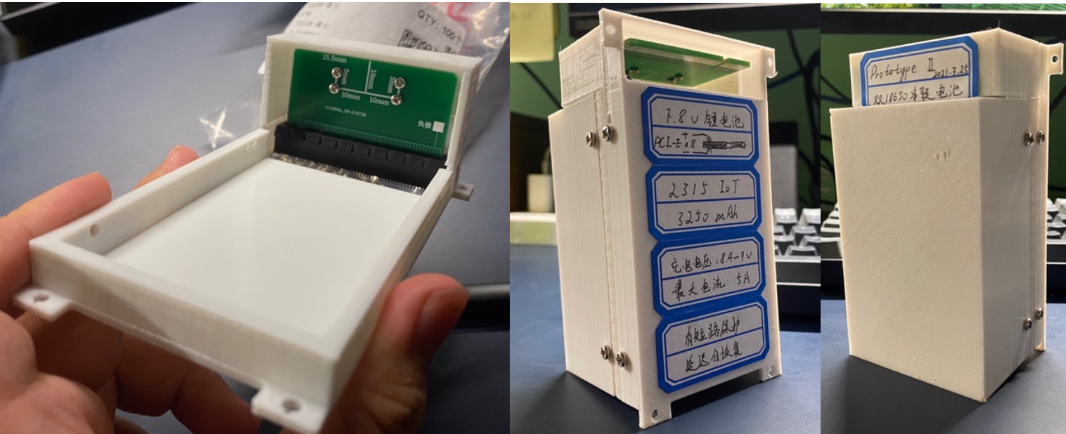 截屏2022-05-24 18.48.10