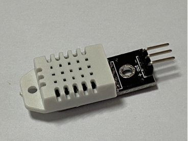 image-20220524185109867