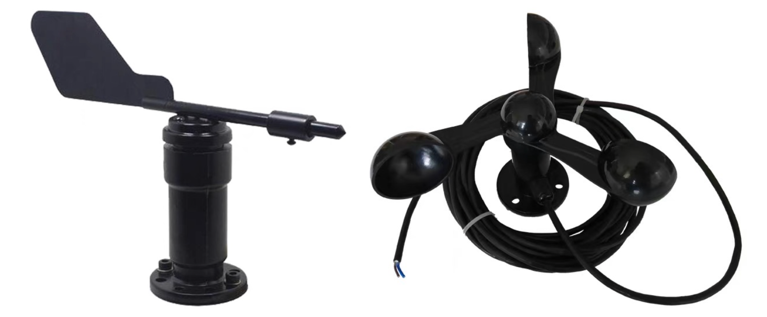 截屏2022-05-24 18.53.14