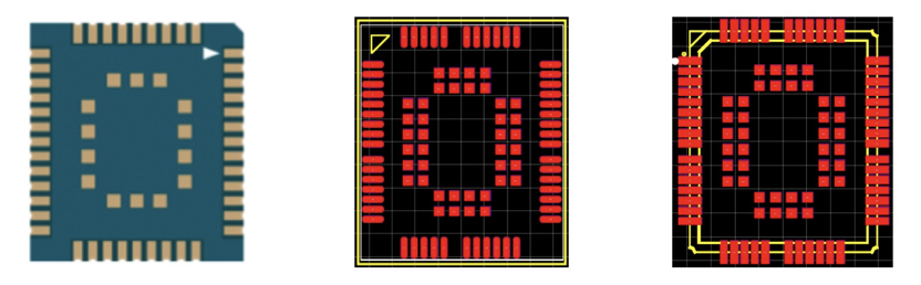 image-20220524185527645