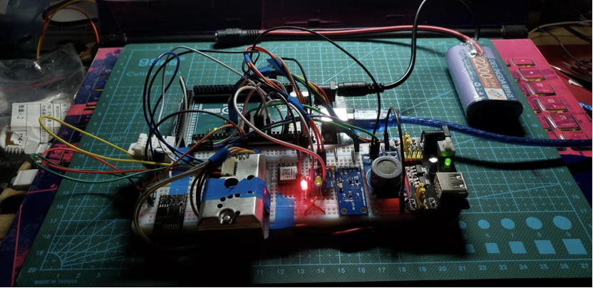 image-20220524185844718