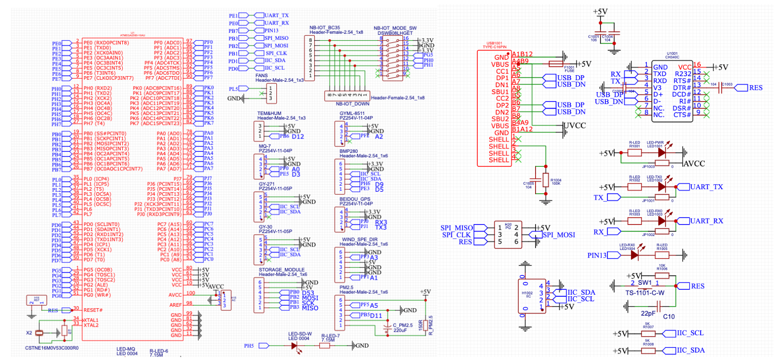 截屏2022-05-24 18.59.16