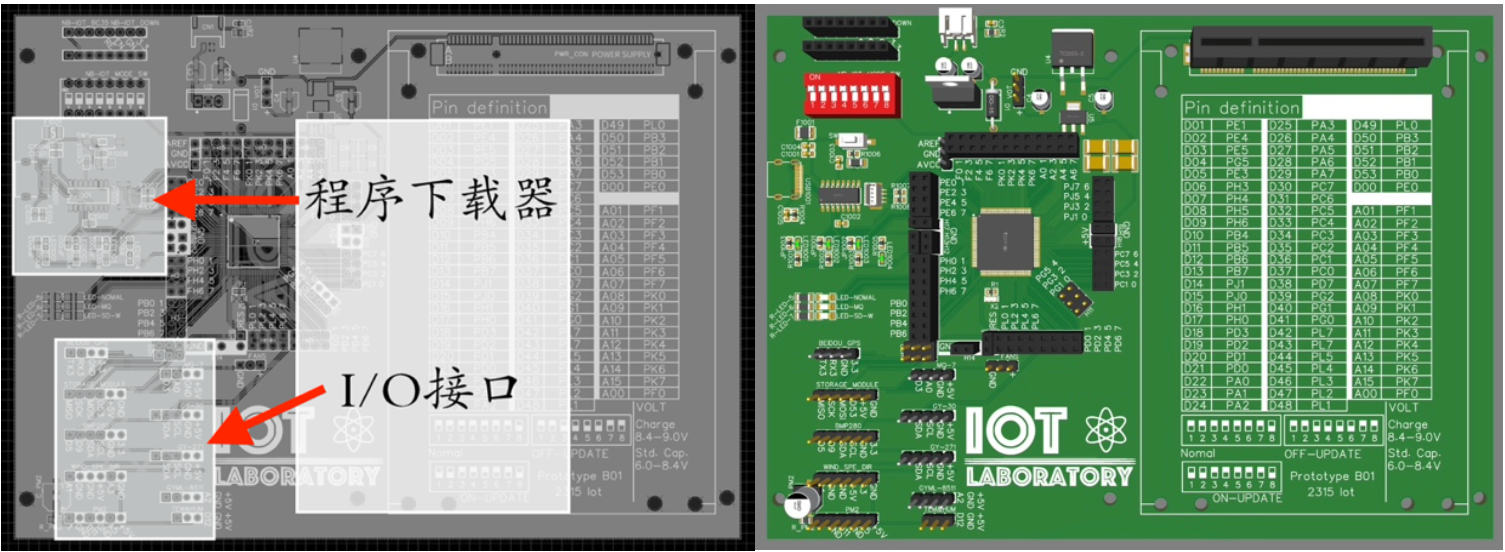 截屏2022-05-24 19.00.35