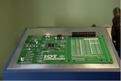 image-20220524190121244