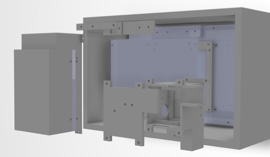 image-20220524190352052