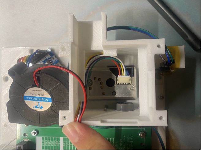 image-20220524190421323