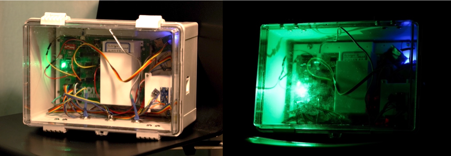 截屏2022-05-24 19.04.57