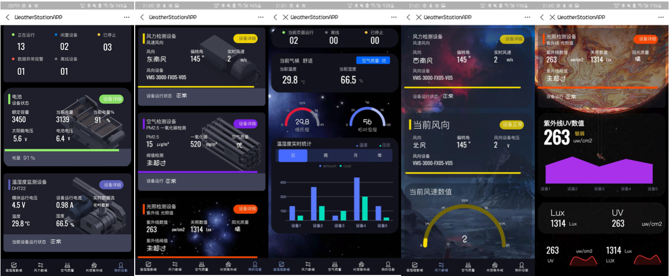 截屏2022-05-24 19.10.05