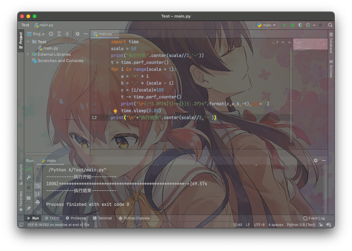 截屏2022-04-01 09.48.44