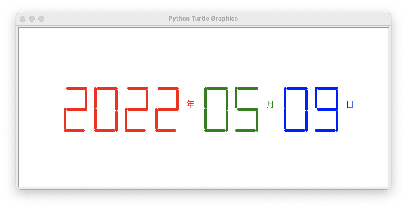 截屏2022-05-09 12.08.45