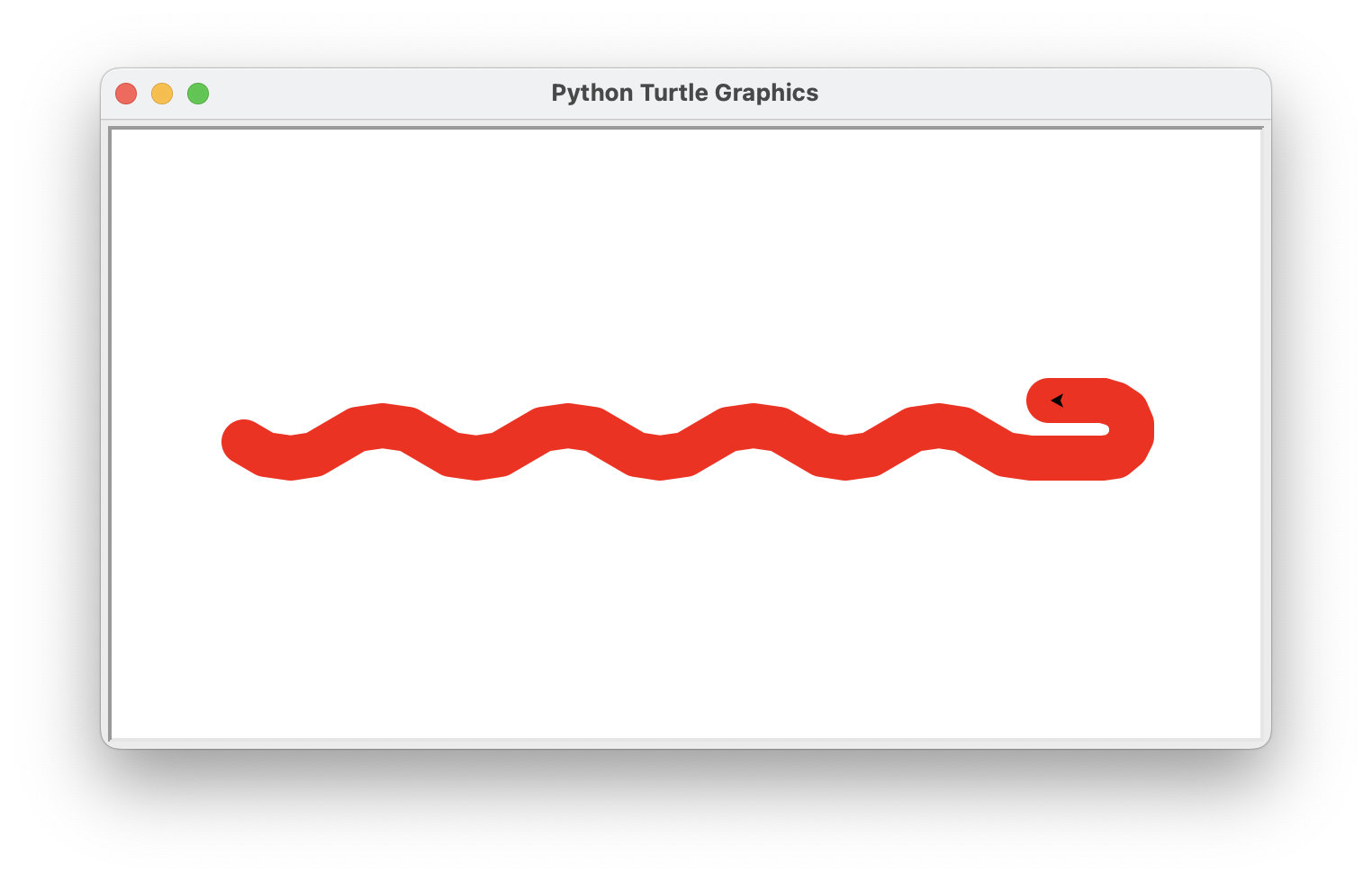 截屏2022-05-09 12.14.10