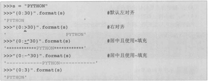 截屏2022-04-01 09.21.52