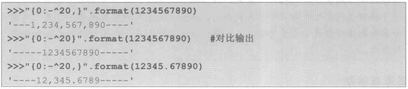 截屏2022-04-01 09.22.48