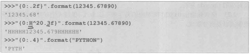 截屏2022-04-01 09.24.00