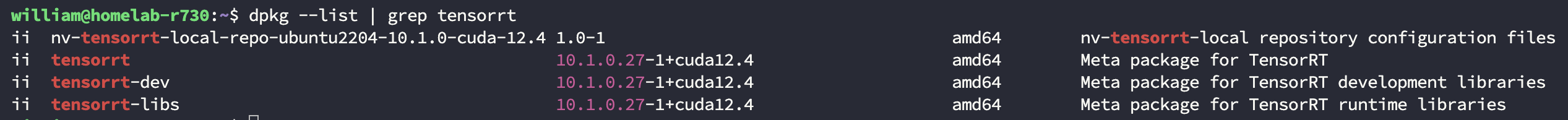 Screenshot 2025-01-09 at 01.37.23