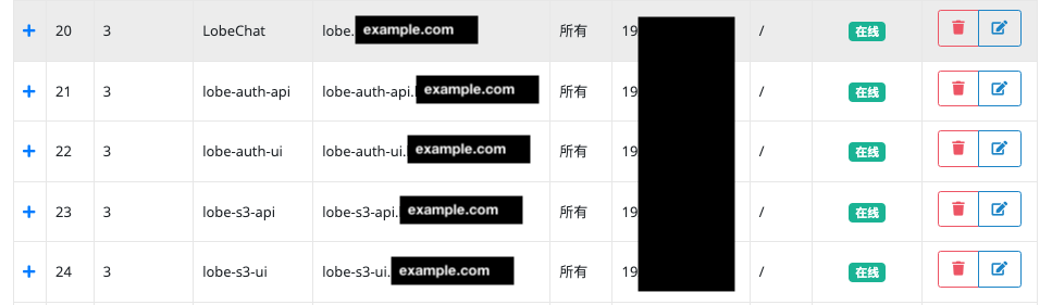 Screenshot 2025-02-13 at 16.24.17