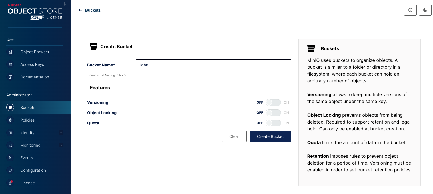 Screenshot 2025-02-13 at 17.41.23