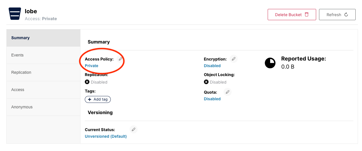 Screenshot 2025-02-13 at 17.41.58
